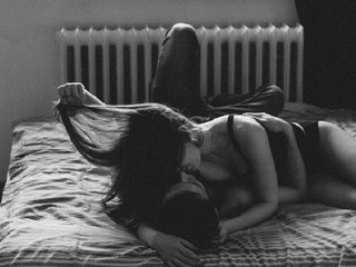 xXx-Passion-xXx