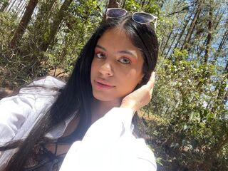 AbbySmitth