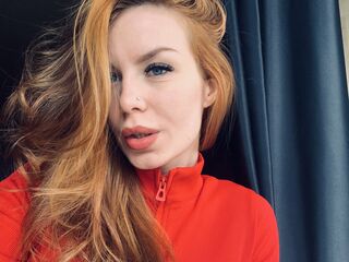 AliceWeekend