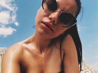 AllisiaSecret