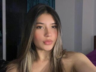 AmberCamus