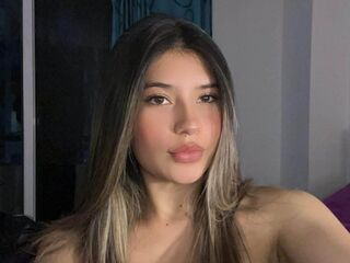 AmberCaro