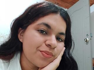 AmeliaRavens