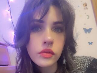 Angelfeets