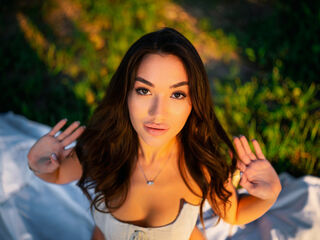 AngieCalloway