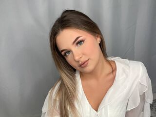 BeliaPuliafico