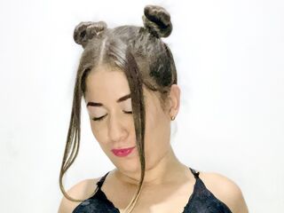 CamilaAndrea