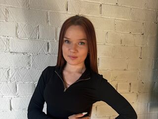 DavinaHislip