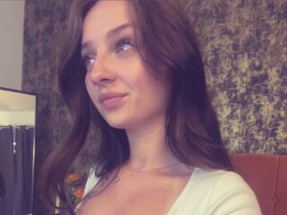 DeliaAmour