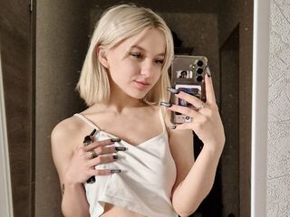 EllieBraddy