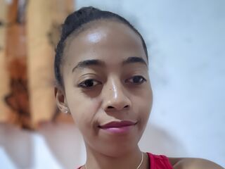 ElodieRazafi