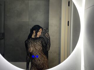 EmilyCorralos