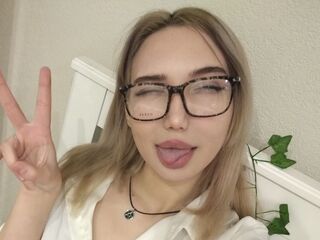FloraSelt