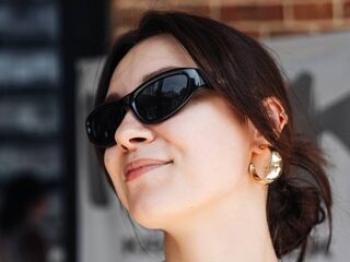 JasminDoroti