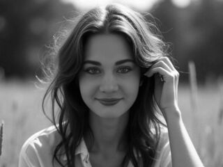 JodieWohlfahrt