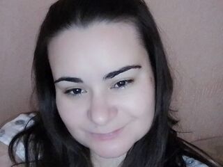 KellyDana