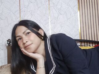 KimikoSnow