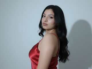 LaurenBacal