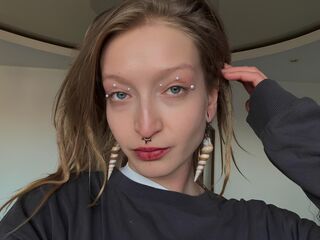 LaylaMoores