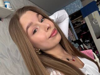 LynnDiaz