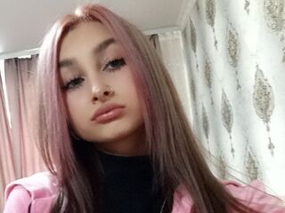 MaribellaRivera