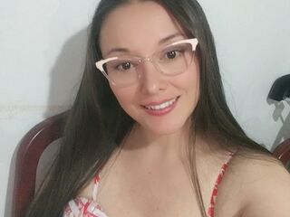 MelyAustin