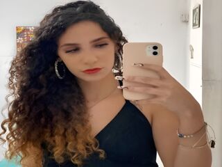PattieWilson
