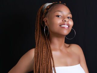 ShanaeBelcher