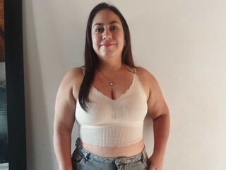 ShyLunaa