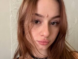 StacyJenice