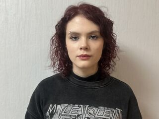 TinaDevi