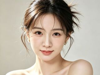 Yelenan