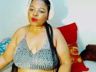 CocoFlames75