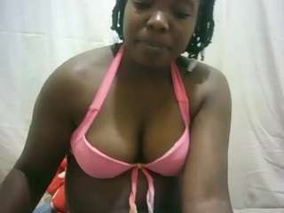 Ebonysmiley