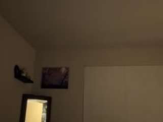 Geminilove6