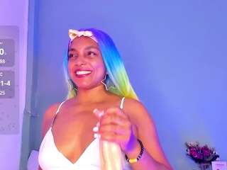Lovely-Nicki