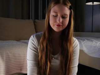 SharleneZinser