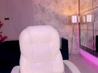 lilive