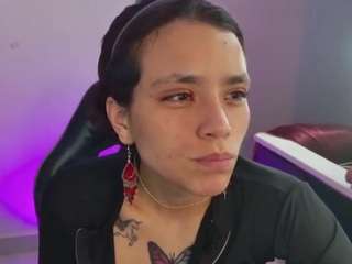 malikaxnoor
