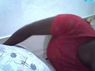 shanval