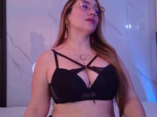 sussy