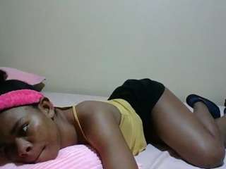sweetbony