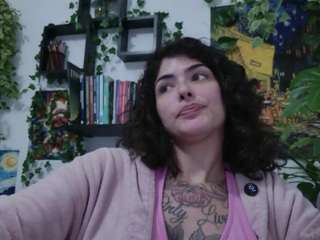 talimajesty