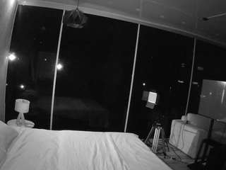voyeurcam-jb-room-9