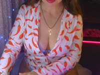 I am the embodiment of passion
Every moment with me is an explosion of emotions, sparks of desire and endless play of fantasy.

In the world of our fantasies you, you are the main character.
Are you ready to plunge into the world where your sexiest hot fantasies come true?

Let