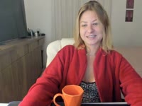 Hello, Nice to  have you here on my profile. Please dont wait you wont regret it to see me in the chat! Shall we make it a good time together? I am waiting for you.