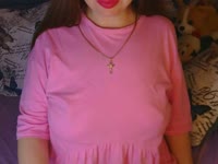 I am the embodiment of passion
Every moment with me is an explosion of emotions, sparks of desire and endless play of fantasy.

In the world of our fantasies you, you are the main character.
Are you ready to plunge into the world where your sexiest hot fantasies come true?

Let
