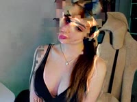 Hello everyone. My name is Abby. I want to find cool friends and have a great time :)I would greatly appreciate it if you would give me such a wonderful gift :)https://www.lovense.com/wish-list/gx1fzw e