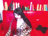 BDSM#FETISH#MOMMY#FEMDOM#MISTRESS#STRAPON#.

Domina of your dreams welcomes everyone !!!
I AM A REAL AND PRACTICING DOMINA, EXPERIENCE IN THE SUBJECT FOR 11 YEARS.


Huge amount of practices, toys, large-sized furniture and colossal experience in the topic of BDSM!!!
I play various role-playing games and not only)