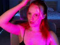 Hi, dear reader of this text my name is Agata. Welcome to my cozy little corner of adult internet. I am 20 years old and I live in Latvia! I